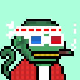 inscription 2e0ab529c8eff2055cbdaf6744777a34cdb22ae02c8a6fbbff7a02162b3fa4c4i0