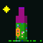 inscription 2e0ab8df416783199bf40a053fc3669ee06f68c7e29b2ced9912cd3e9ff27fa3i0