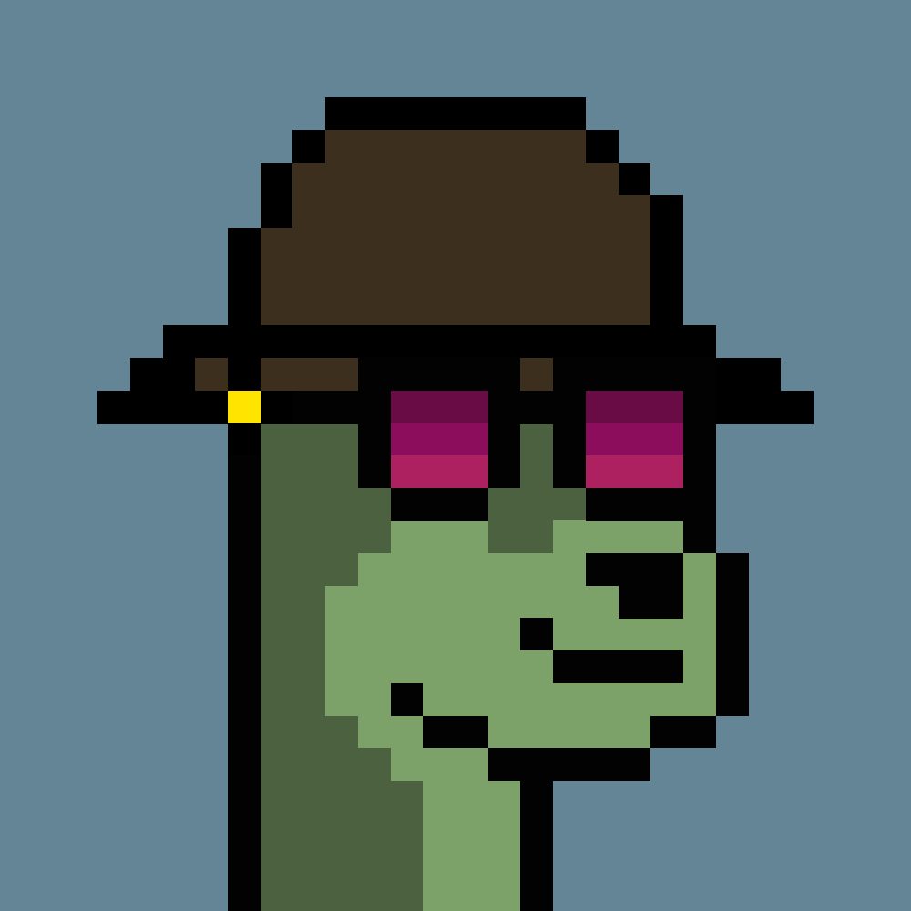 inscription 2e15e761a004cb9554bbc4686c8353626a04d18490a86ca09a091f3f1ba2cf75i0