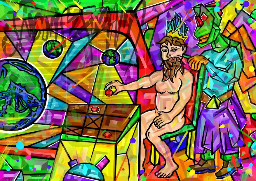 inscription 2e1bb5b76d33a7bedb403bbc94baaefbaa9d4d7ffd6fca5a638b7becb42df9a6i0