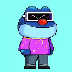 inscription 2e234a954255120c9c6e1ca635b3c389a8d59de62f7f730d5e1d612c60bdc290i0