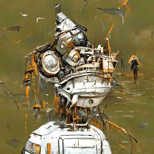 inscription 2e23d7b5fae4a2b8dd0e744c4fa13eeaa00dc53bfb163b086a6eed166a1d32cei0