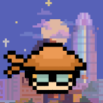 inscription 2e247bb3b8edbc2650bbe503ca82c2fc0eb54f1c5ca42b2f9043340ffc502291i0