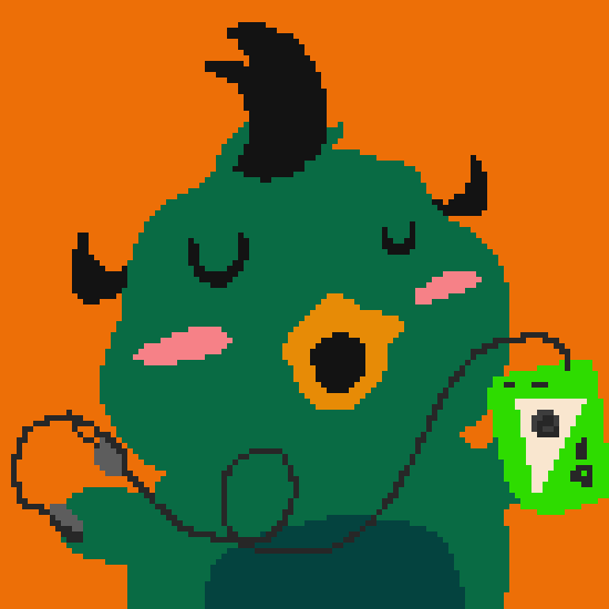 inscription 2e2899471c4e88577123d7107f0d4835fd8ffff8e8331e10208fa2fa0917878ai0