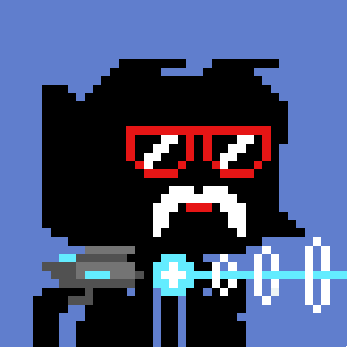 inscription 2e2a42db4ca4826e7f87c5ef7dbf89d03215e5a2cc10e29fcb5a183387a5cefdi0