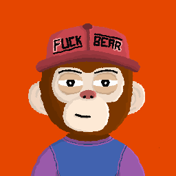 inscription 2e2d80a4e6d72b41ae4411129b1cd8392b5ed9517f590ef8c4fb2ffba938d876i0