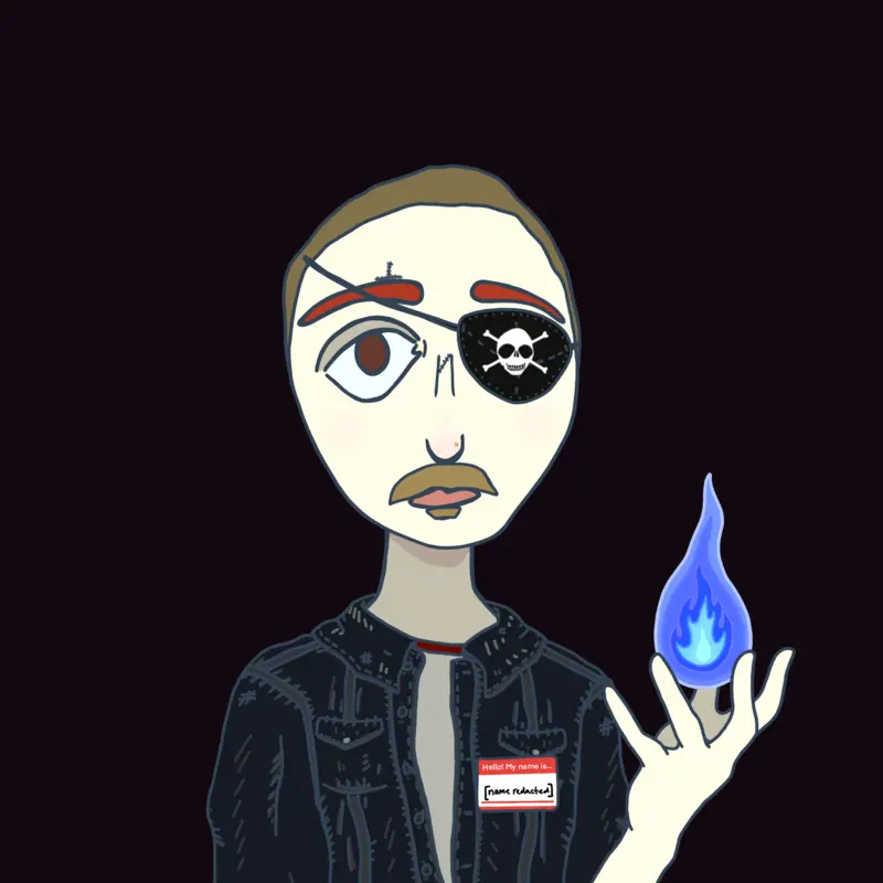 inscription 2e2df40f8f07925ecaf2a2a8c8bc352e7e1e6dd80afe60b21f91e426a39ef1ebi0