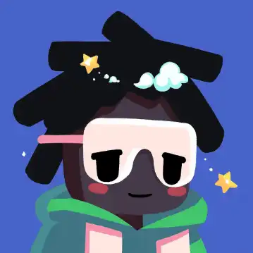 inscription 2e2e9ccc97ab9eee09d8900a3996a88eeece61e3dc13954fe51ff37cdd00224ei0