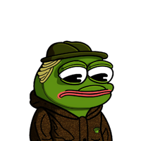 inscription 2e2ec9c933b12dd205b6b652a4e861f9de7fcffce8ed19dca050207f317d1beci0