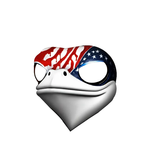 inscription 2e4a6b57ecc9f0f98a578f21900082a7a6dad125711db9d426ed5d80b668ad61i0