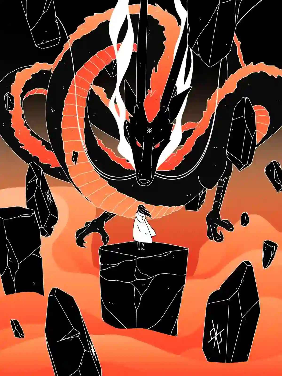 inscription 2e4d955e481fa2e6e901320738a25a7318efdcfb4e3d3feb4533884b671cf43bi0