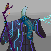 inscription 2e4e83b04a46730a9296de8e2e7bd37c8ca7b5283f842c356a871ef6c1463536i0