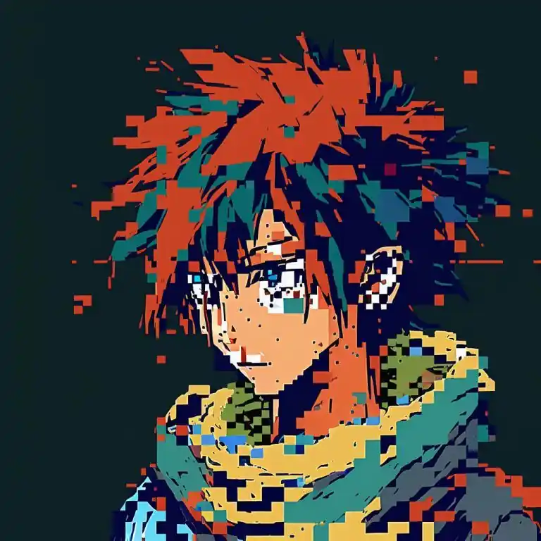 inscription 2e5689b88f2be9bd1bedd3db3ee2fef463157186011da022e8ce0449625a8dd2i0