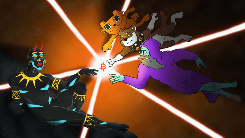 inscription 2e58bbe00e2256f2f0417aaec048fa0ba7084a613f83a7ea3fe298ac798abe44i0