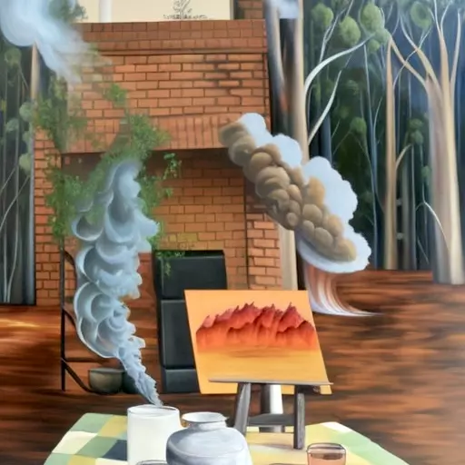 inscription 2e5c1138bf6d6e878e9cc649fd4753d2cfa7cd6f7cbc4010b598e75bbfef2c30i0