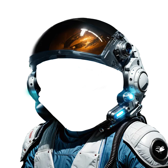 inscription 2e6057de4db6de3a6a312eab710cdacaffe60664ee2f2b008cbc5ae0819ff3fci0