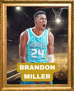 inscription 2e60b331f1d285e46e877240f566db002579dd67d48c341e28d62f471c638c31i0