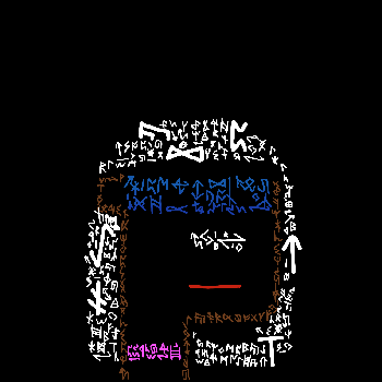 inscription 2e6dde9e57fb106b6f477dcd71ae53bfcf2f08ba8df52be25684e33aa2f931aei0