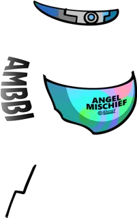 inscription 2e6ecde34a725fcfdfd9cd5a2b093df03ac417c50af90de7ce4b9c6543947b3ai0