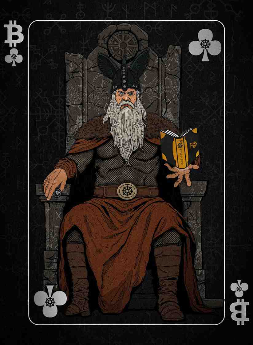 inscription 2e7790dee5ffa6249287efbd47089b5ea3f6cb2b942ed4eff4e9486508ee7c6fi0