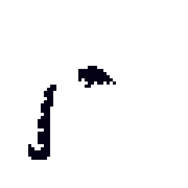 inscription 2e7970d64f44d27de4fe893a87c008c9b4d4b7ebf98f38c85e96de70fa4ea347i22