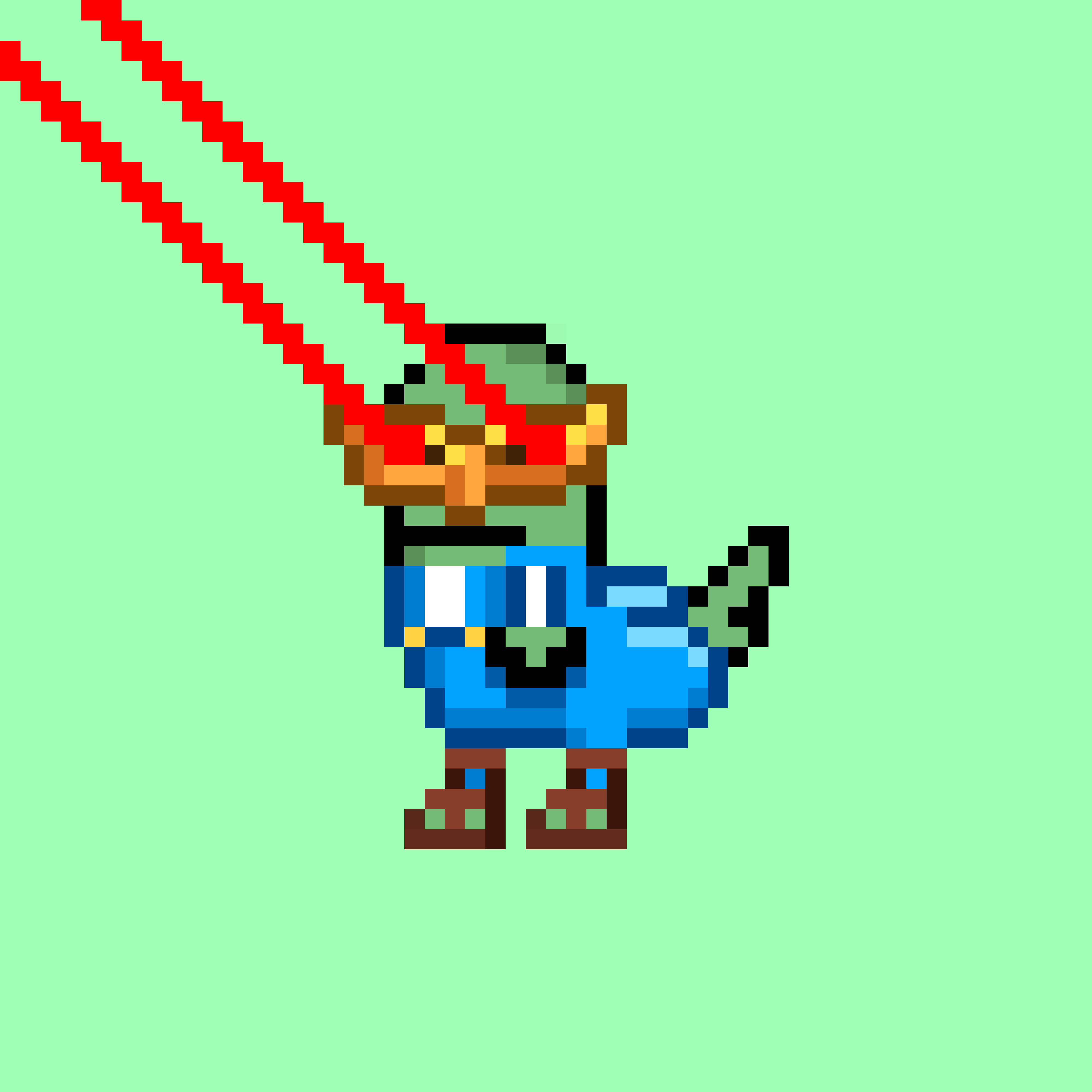 inscription 2e7b0f2b1657a5ee162b9dba8ead0092b7612fe6b42ac254ec00cb5ec7a1fb24i0