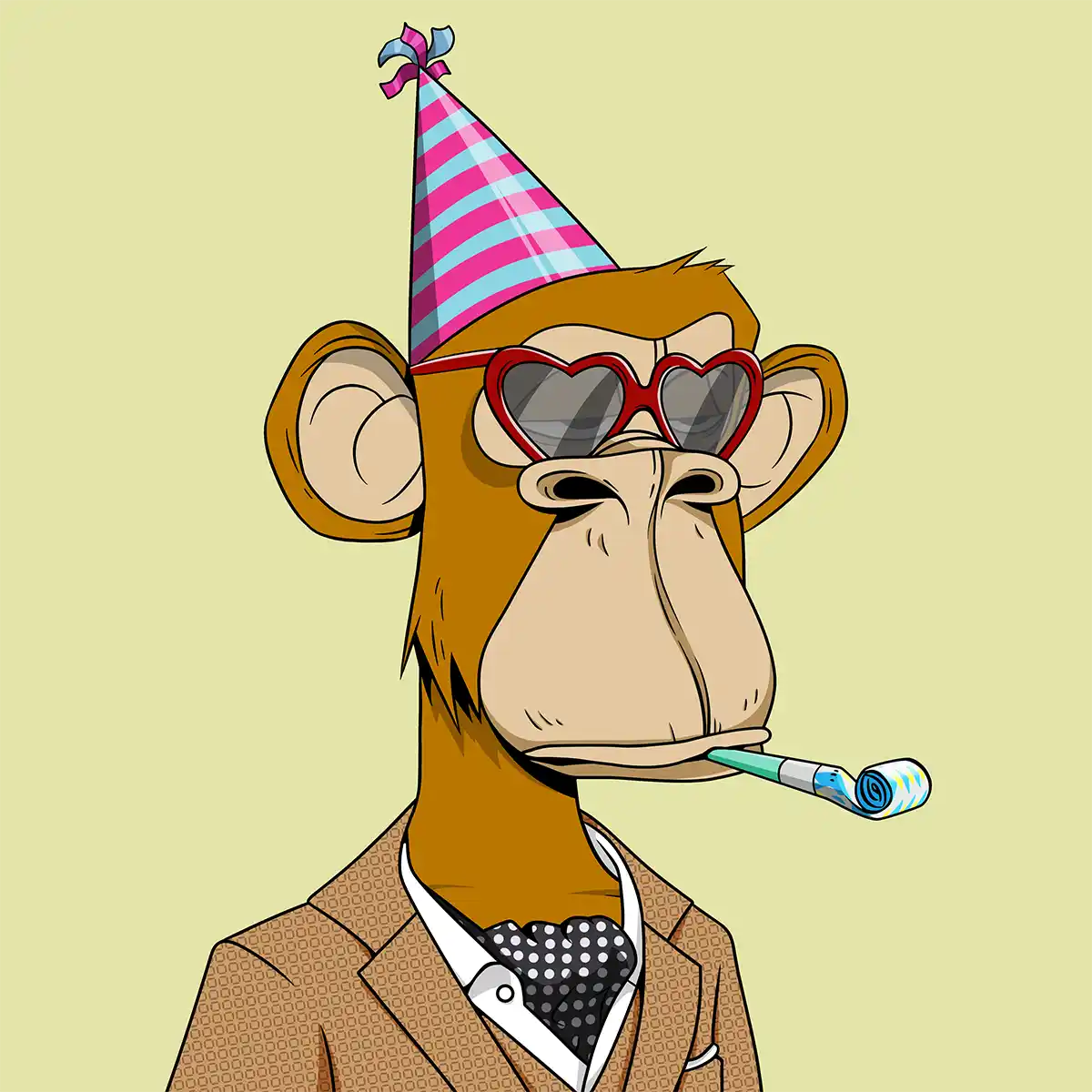 inscription 2e7d5176b12ecdd69df1586ef59ed8c3676f07e499b57aa7015a04da60f9b560i0