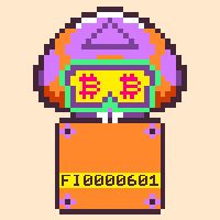 inscription 2e7f17ad244fbb4e049cebe93ad2c68b4dc5ef577b51571ced2ccf8c84d25c5bi13