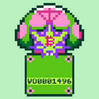 inscription 2e7f17ad244fbb4e049cebe93ad2c68b4dc5ef577b51571ced2ccf8c84d25c5bi8