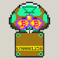 inscription 2e7f17ad244fbb4e049cebe93ad2c68b4dc5ef577b51571ced2ccf8c84d25c5bi9