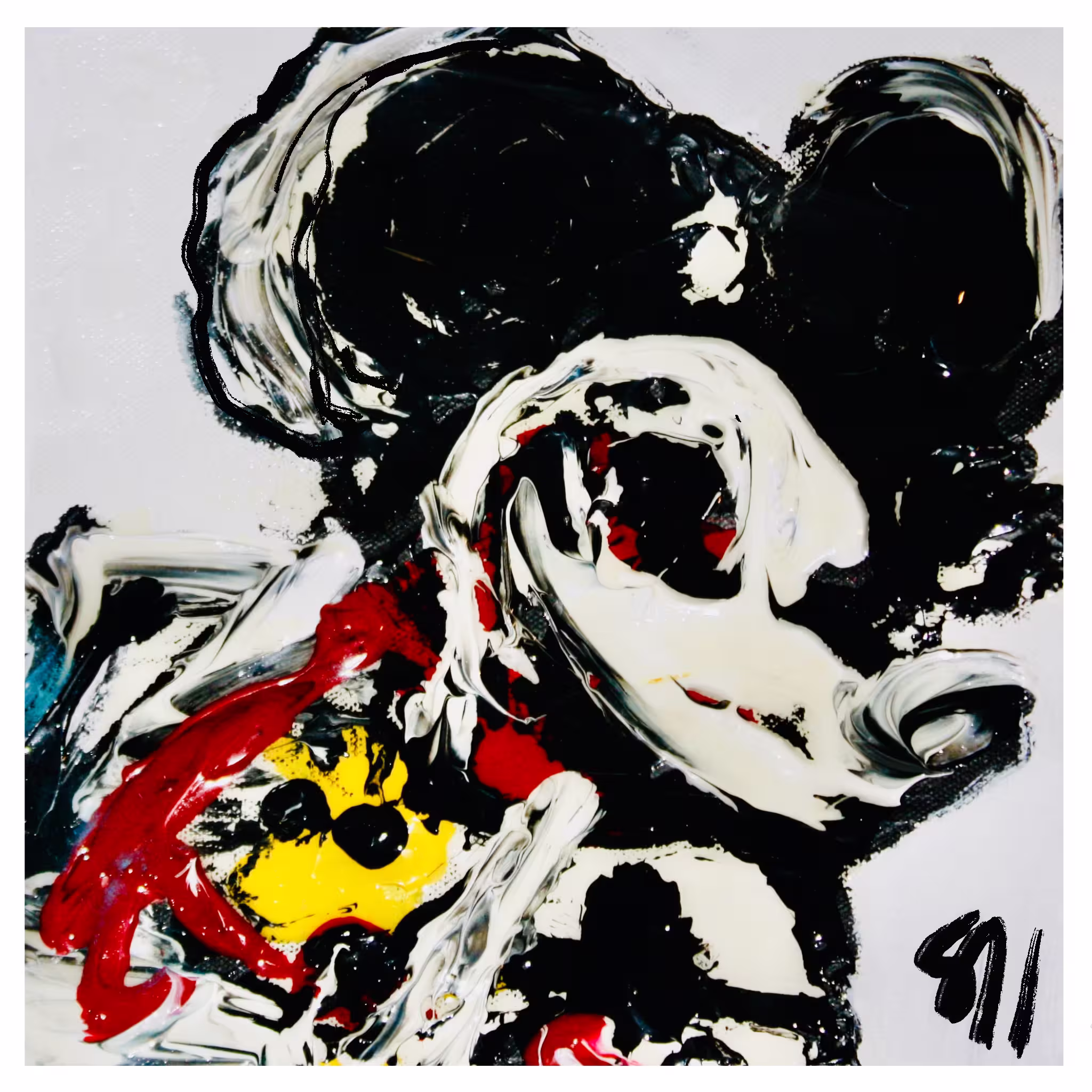 inscription 2e854e93dff27fc7a9dbe9519bdf7efb7efc3cd4f3903a889a7a3a95ce282a82i0