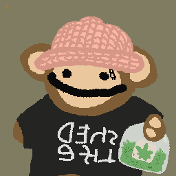 inscription 2e8cf4a585c0de2eebb7ffbb65853458d3bb63fb34b8b0e4c63ae70f3b285926i0