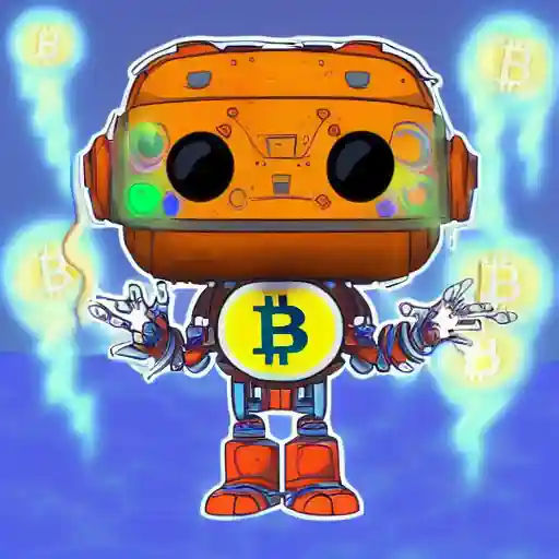 inscription 2e937aeb267e229fd0fcdc824c2ce02681adceafef16e728143db12e70841e01i0