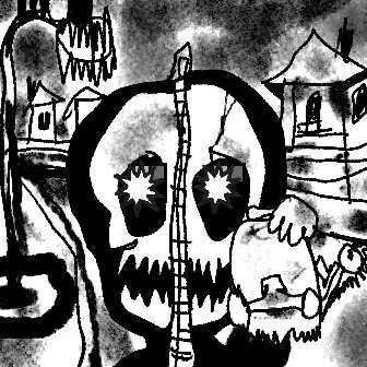 inscription 2e9a708285fbcd83569fdeea021517e9a96fd6262a4520aa434fc5ddcead8ea3i0