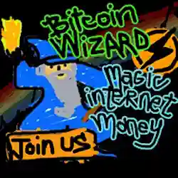 inscription 2e9fc92600aeed6a557de17c64b3dea708ce928315d80de7c1df41b3e9ea96edi0