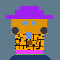 inscription 2ea3a2cde6c2f6aa4c35bbb161100fdc3aa71c85fc7f355d31014bfd5848ae57i0