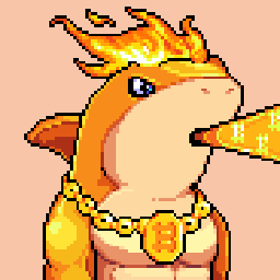 inscription 2ea8628f2e0431e056dc0dca3471ee89318f6fd651fa34e9ae2256ef18ce3bb6i0