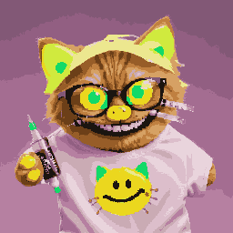 inscription 2eb4d6225db5d32ca61ebbbc6be78ad5b381b3c585c5b23eb3d217dedf586c7ei0