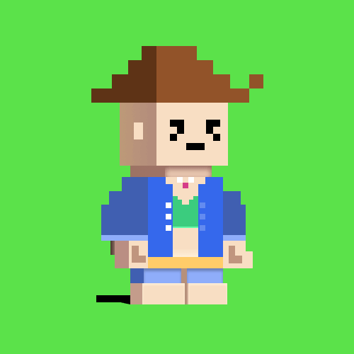 inscription 2ebcd406f45fff30b62d4f5b27e1dbea95fd017964d2605b7355fcad27b4cfc3i0