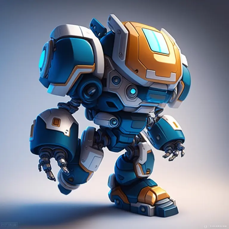 inscription 2ebe33b8d6d3f147f1c4c4be5cb3d9a291fb3feeb69cf7be4104f52cc43b3544i0