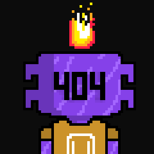 inscription 2eea337d56695e4e30963ce8b7b24e579eaaeb4bae9bee6b60e7e700076898bdi0