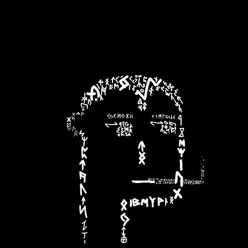 inscription 2eeb72d175198cb935665ad6a8f295edd88f2090894f153d08979741ae4a9d12i0