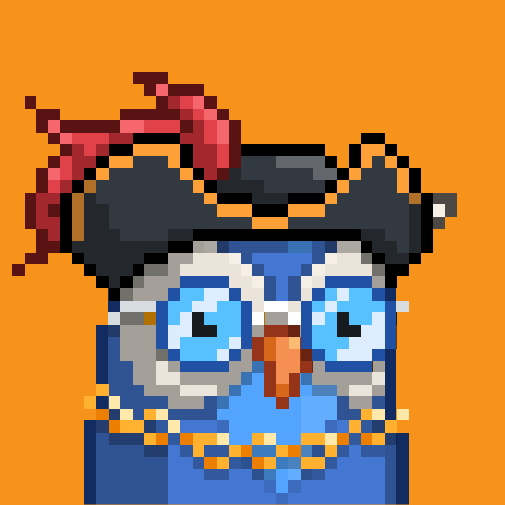 inscription 2eecda62dc3d33243c2f1df207f3c33450331ae98397c01ea8efb17816fe7afbi0