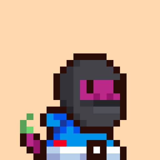 inscription 2eedc4f590310569ebbc04ab91ba2bcb141fa2558e00f8ea5926406c8da4f908i0