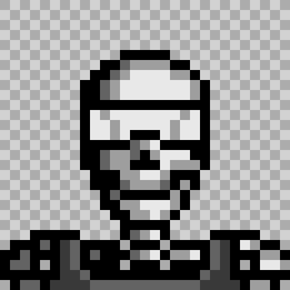 inscription 2ef355bfb8e718582bb482fb7cfcec3932e3dcf45194e1c932e24d7e1b7c511di0