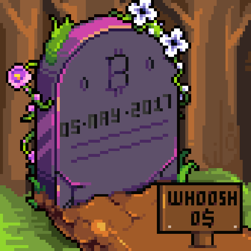 inscription 2efbccb4e4e8d28001599c4baef5b12a679d97218a0fb7d67c8bd2a00477d7a5i0