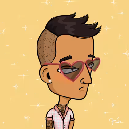 inscription 2f0b17e997a35257e8ee82fc4bbf4e7156ac979036d41ed4aee8974a13730cf0i14