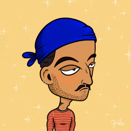 inscription 2f0b17e997a35257e8ee82fc4bbf4e7156ac979036d41ed4aee8974a13730cf0i17