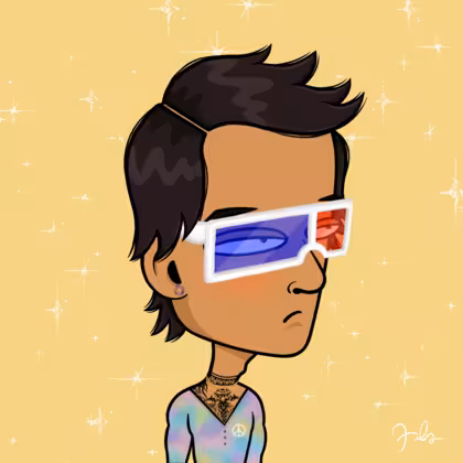 inscription 2f0b17e997a35257e8ee82fc4bbf4e7156ac979036d41ed4aee8974a13730cf0i3