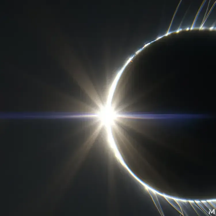 inscription 2f17140ef006f201ff695ffb46f1b2c3f3de51aae50f1da4dad3db60e9ed1f2ei0